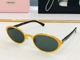 Picture of MiuMiu Sunglasses _SKUfw55048796fw